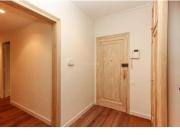 Piso en venta en Barcelona, Sant Gervasi Galvany....