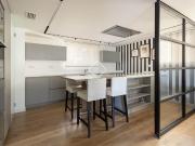 Piso en venta en Barcelona, Sant Gervasi Galvany....