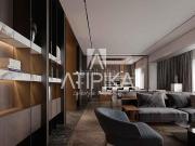 Piso en venta en Barcelona, Sant Gervasi Galvany....