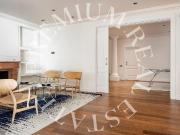 Piso en venta en Barcelona, Sant Gervasi Galvany....