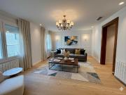 Piso en venta en Barcelona, Sant Gervasi Galvany....