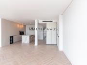 Piso en venta en Barcelona, Sant Gervasi Galvany....