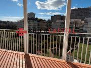 Piso en venta en Barcelona, Sant Gervasi Galvany....