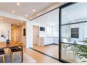 Piso en venta en Barcelona, Sant Gervasi Galvany....