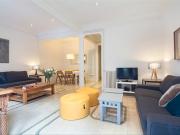 Piso en venta en Barcelona, Sant Gervasi Galvany....