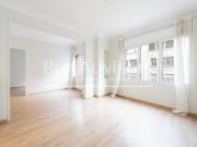 Piso en venta en Barcelona, Sant Gervasi Galvany....