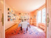 Piso en venta en Barcelona, Sant Gervasi Galvany....