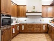 Piso en venta en Barcelona, Sant Gervasi Galvany. Ferrán...