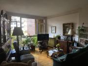 Piso en venta en Barcelona, Sant Gervasi Galvany. Gran...