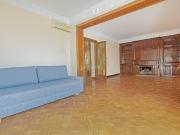 Piso en venta en Barcelona, Sant Gervasi Galvany. GRAN... Piso en venta en Barcelona, Sant Gervasi Galvany. GRAN...