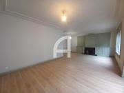 Piso en venta en Barcelona, Sant Gervasi Galvany. GRAN...