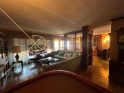Piso en venta en Barcelona, Sant Gervasi Galvany....