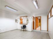 Piso en venta en Barcelona, Sant Gervasi Galvany....