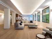 Piso en venta en Barcelona, Sant Gervasi Galvany. Lujoso...