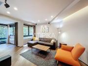 Piso en venta en Barcelona, Sant Gervasi Galvany....