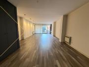 Piso en venta en Barcelona, Sant Gervasi Galvany.... Piso en venta en Barcelona, Sant Gervasi Galvany....
