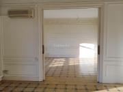 Piso en venta en Barcelona, Sant Gervasi Galvany....