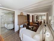 Piso en venta en Barcelona, Sant Gervasi Galvany....