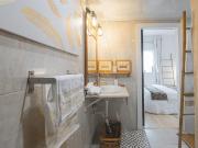 Piso en venta en Barcelona, Sant Gervasi Galvany. Marià...