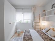 Piso en venta en Barcelona, Sant Gervasi Galvany. Marià...