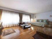 Piso en venta en Barcelona, Sant Gervasi Galvany. Mestre...