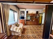 Piso en venta en Barcelona, Sant Gervasi Galvany....