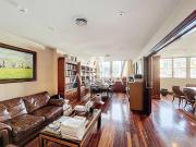 Piso en venta en Barcelona, Sant Gervasi Galvany....