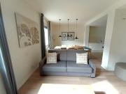 Piso en venta en Barcelona, Sant Gervasi Galvany. PARA...