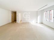 Piso en venta en Barcelona, Sant Gervasi Galvany. Piso a...