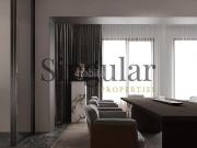 Piso en venta en Barcelona, Sant Gervasi Galvany. Piso a...