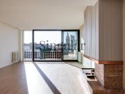 Piso en venta en Barcelona, Sant Gervasi Galvany. Piso a...