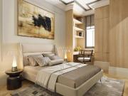 Piso en venta en Barcelona, Sant Gervasi Galvany. Piso a...