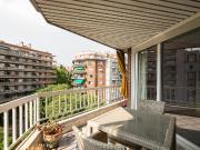 Piso en venta en Barcelona, Sant Gervasi Galvany. PISO...