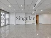 Piso en venta en Barcelona, Sant Gervasi Galvany. Piso...