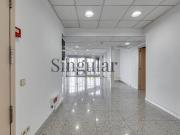 Piso en venta en Barcelona, Sant Gervasi Galvany. Piso...