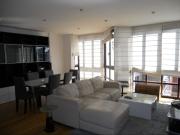 Piso en venta en Barcelona, Sant Gervasi Galvany. Piso...