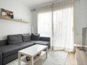 Piso en venta en Barcelona, Sant Gervasi Galvany. Pisos.