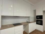 Piso en venta en Barcelona, Sant Gervasi Galvany. PISO...