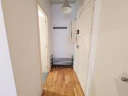 Piso en venta en Barcelona, Sant Gervasi Galvany. PISO...