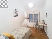 Piso en venta en Barcelona, Sant Gervasi Galvany. PISO...