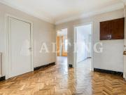 Piso en venta en Barcelona, Sant Gervasi Galvany. Piso...