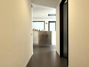 Piso en venta en Barcelona, Sant Gervasi Galvany. Piso...