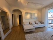 Piso en venta en Barcelona, Sant Gervasi Galvany. Piso...