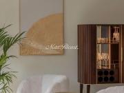 Piso en venta en Barcelona, Sant Gervasi Galvany. Piso...