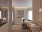 Piso en venta en Barcelona, Sant Gervasi Galvany. Piso...