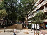 Piso en venta en Barcelona, Sant Gervasi Galvany. PISO...