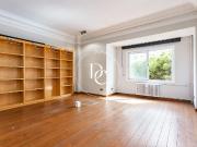 Piso en venta en Barcelona, Sant Gervasi Galvany. Piso...