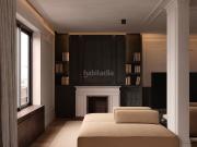 Piso en venta en Barcelona, Sant Gervasi Galvany. Piso...