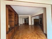Piso en venta en Barcelona, Sant Gervasi Galvany. Piso...