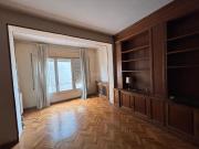 Piso en venta en Barcelona, Sant Gervasi Galvany. Piso...